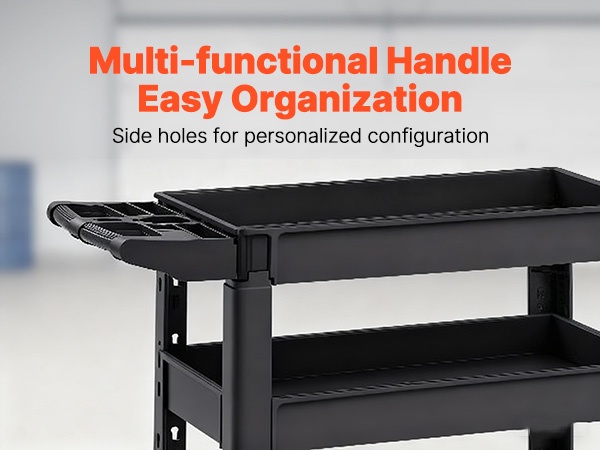 Kahvan säilytyskohdat