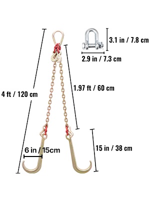 Tekniset yksityiskohdat