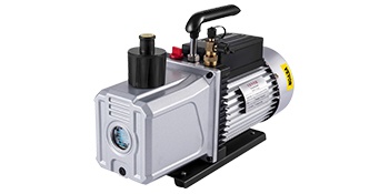 Pakkauksen sisältö