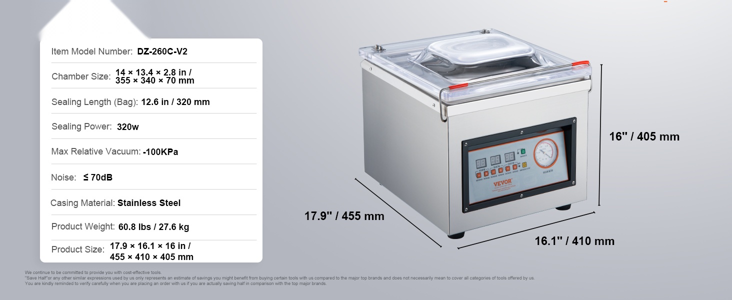 Laite keittiöympäristössä