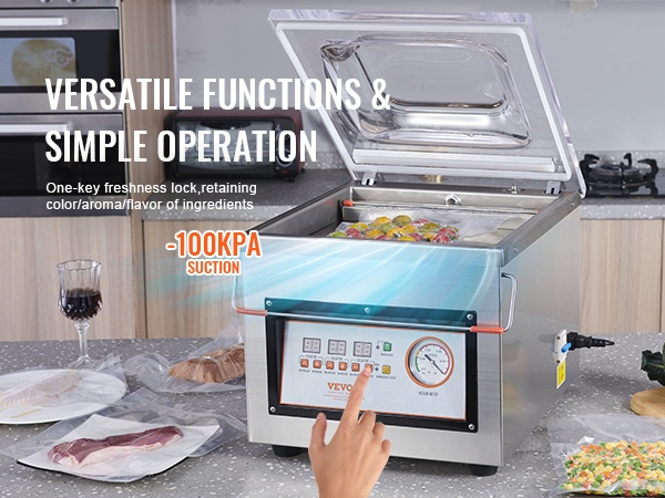 Käytön vaiheet ja ajannäyttö