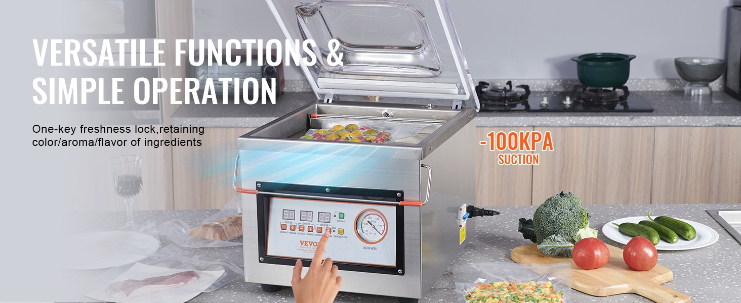 Ohjauspaneeli ja näyttö