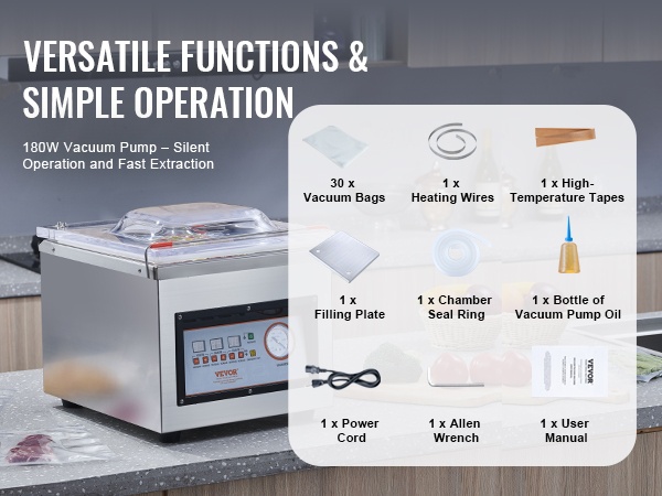 Lisävarusteet ja käyttövalmius