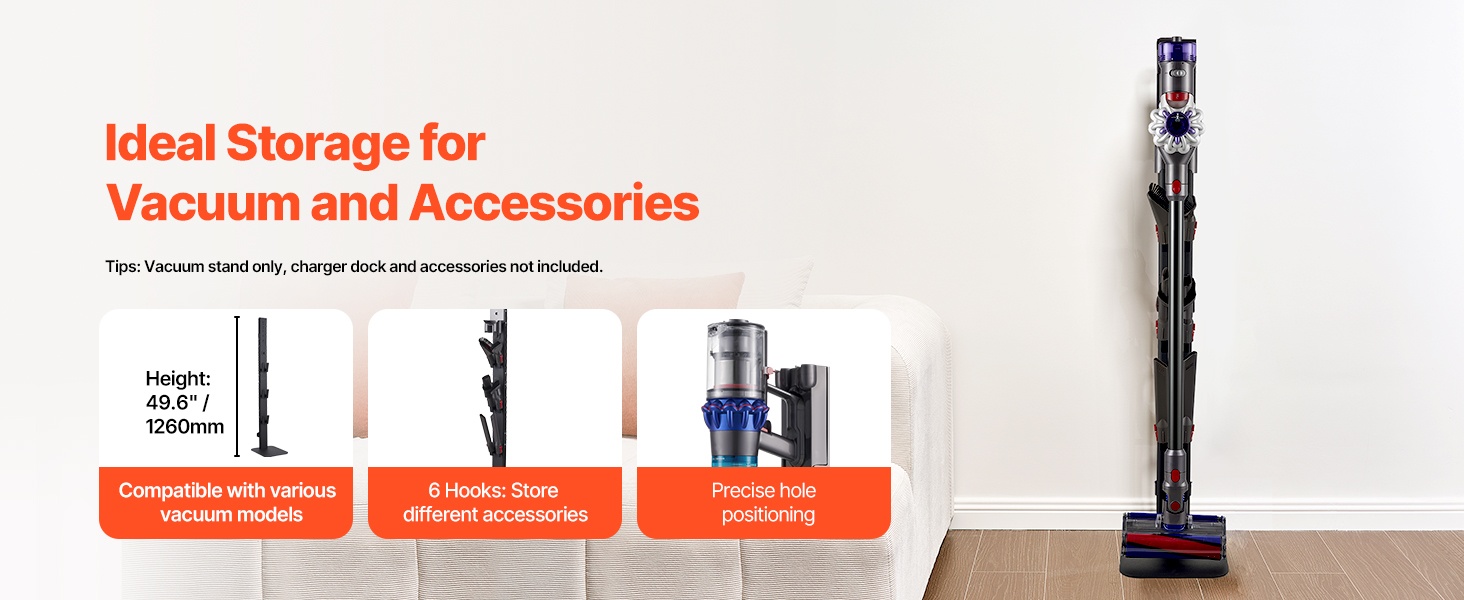 Pölynimuritelineteline, yleiskuva