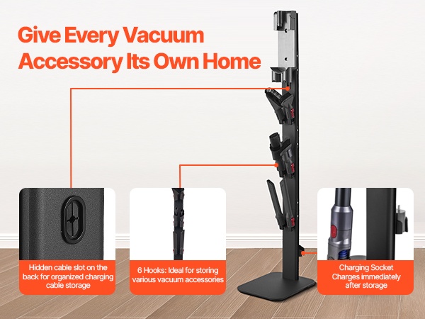 Koukkujen yksityiskohdat, mobiilinäkymä