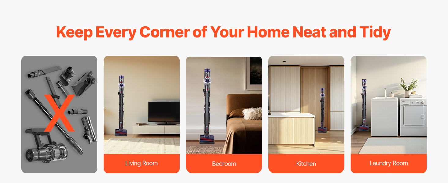 Teline kotikäytössä