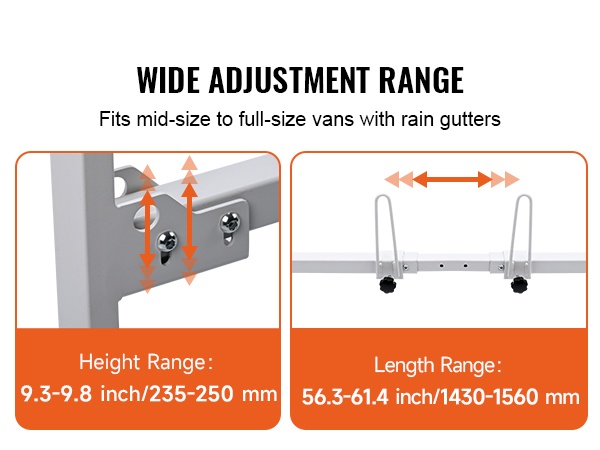 Kattoteline eri korimalleissa