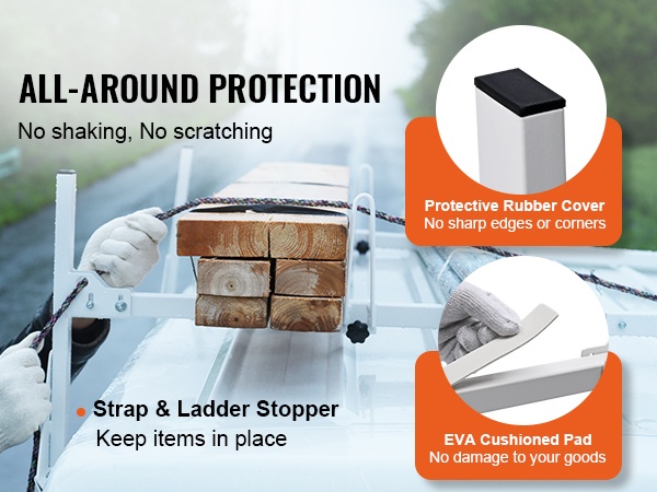 Pikalukkorakenteinen kiinnitys