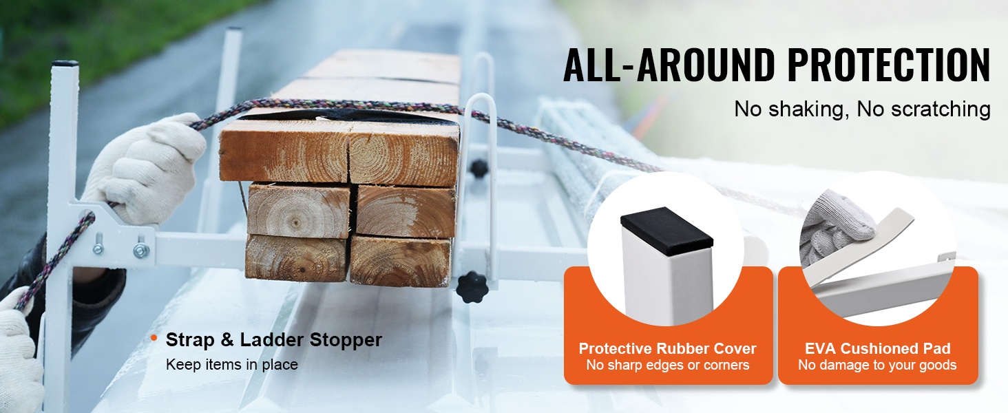 Asennus sadeuralistaan ilman poraamista