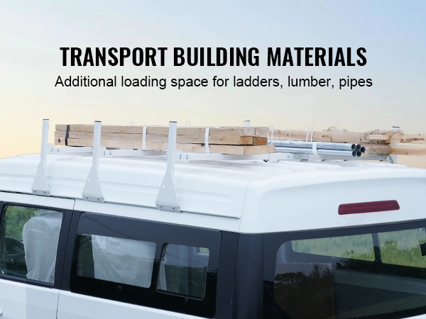 Tikkaiden ja tavaroiden kiinnitys telineeseen