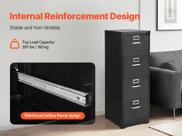 Lukittava etupaneeli