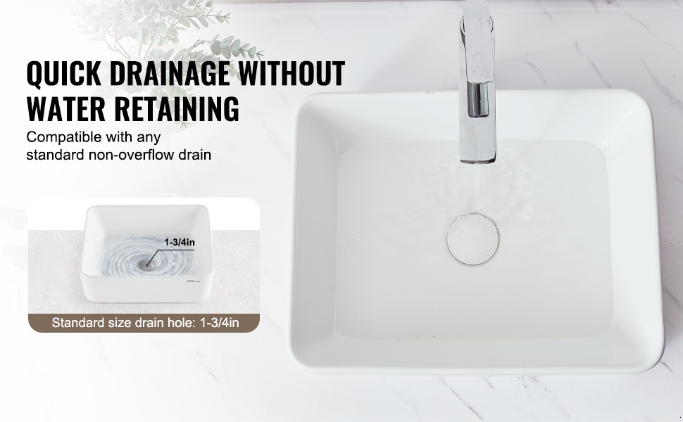 Viemäriaukko ja kallistus