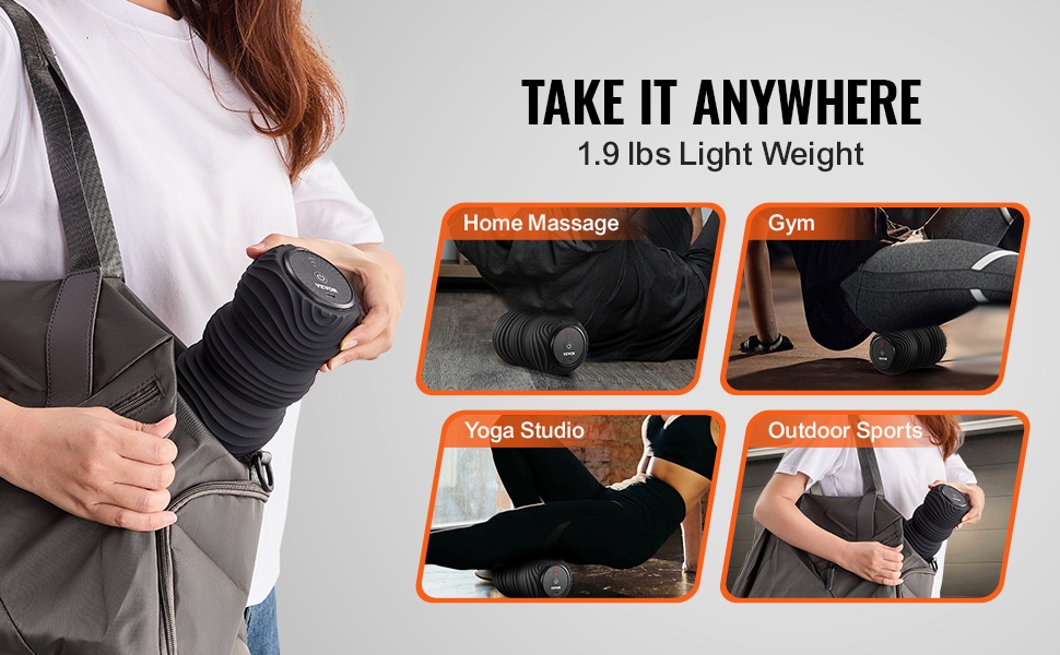 Kaksitasoinen hierontapinta syvähierontaan