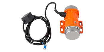 Pakkauksen sisältö