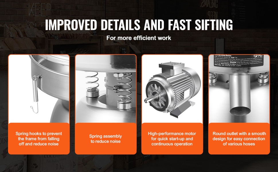 Helppokäyttöinen painikenäppäin laitteen ohjaukseen