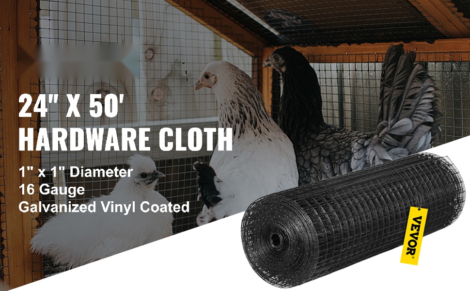 Vinyylipinnoitettu hitsattu verkko