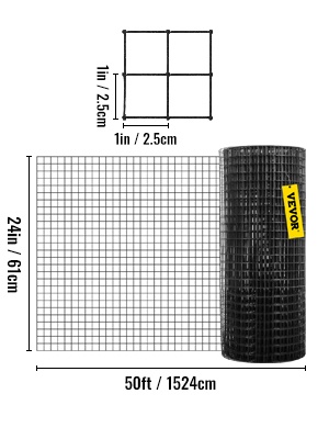 Tekniset tiedot -kuva
