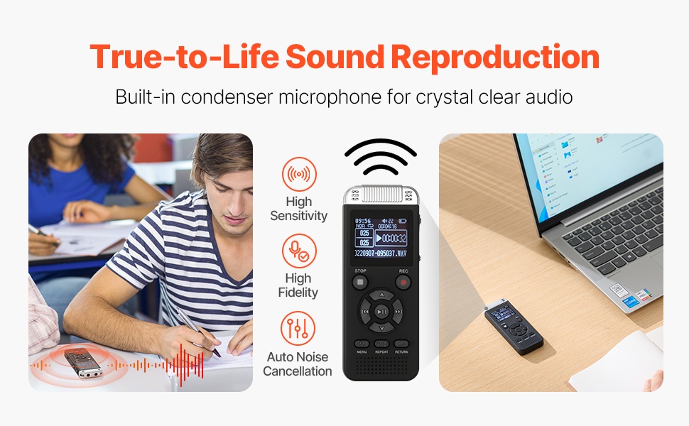 Melunvaimennusominaisuus