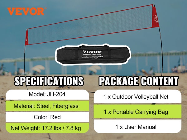 Lentopallon harjoitusväline käytössä