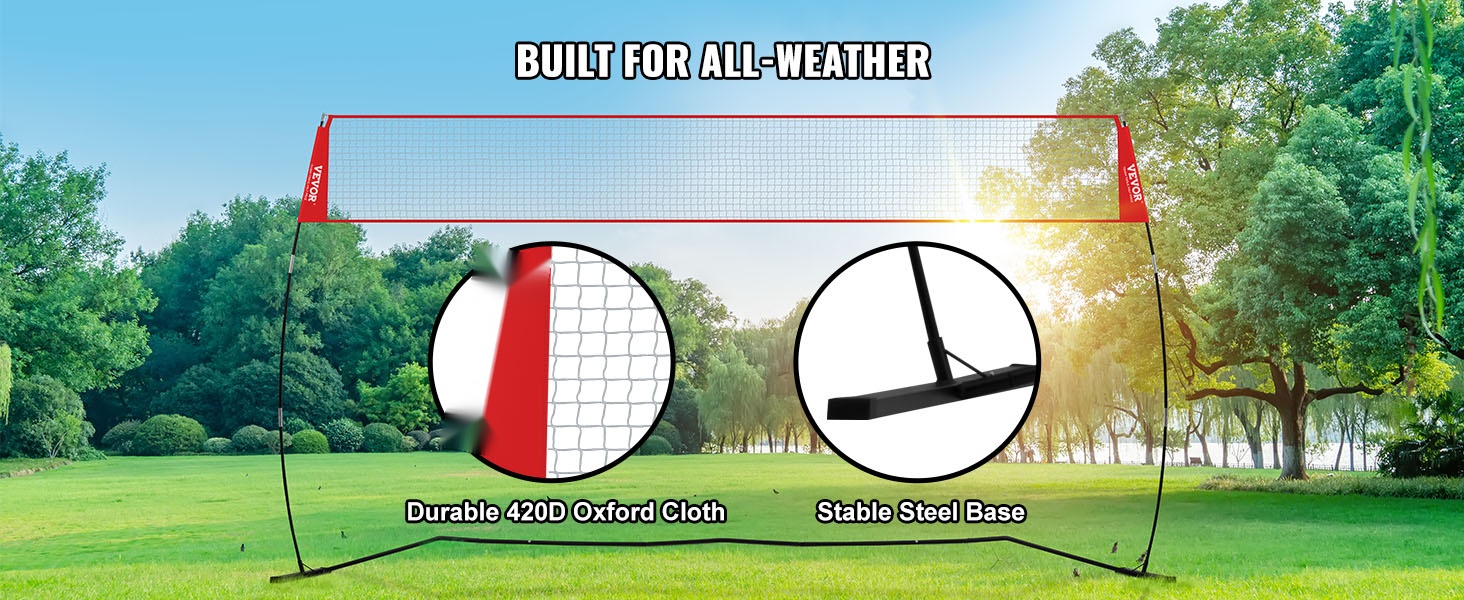 Kohdeverkko ja pallonkeräyspussi