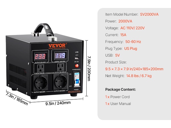 Tekniset tiedot mobiili