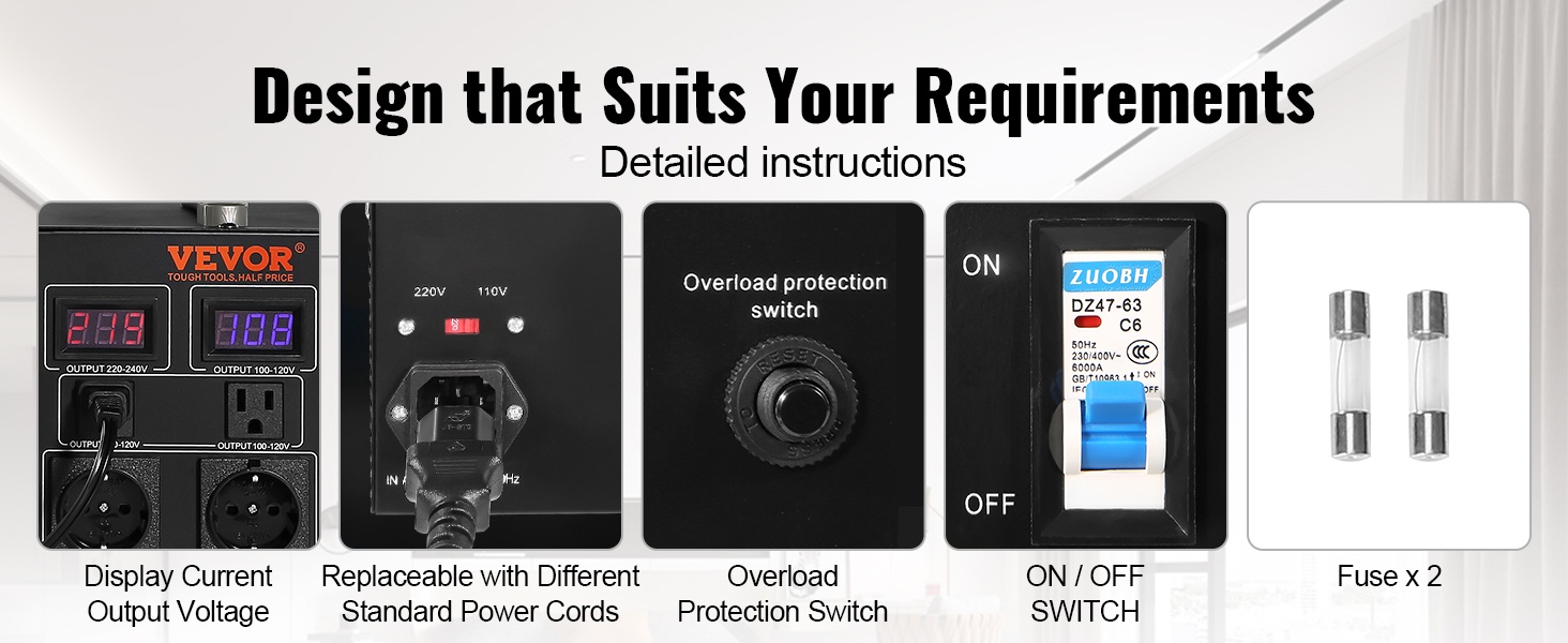 Turvallinen ja helppo käyttää