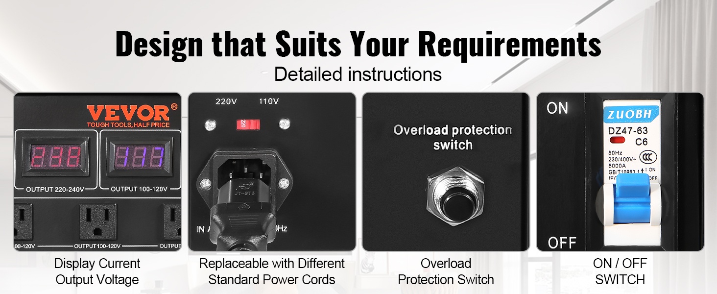 Helposti mukana kuljetettava metallikotelo