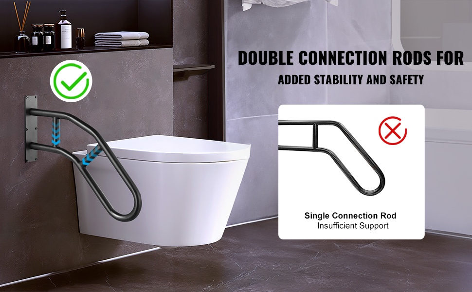 Hiiliteräksinen ulkokaide