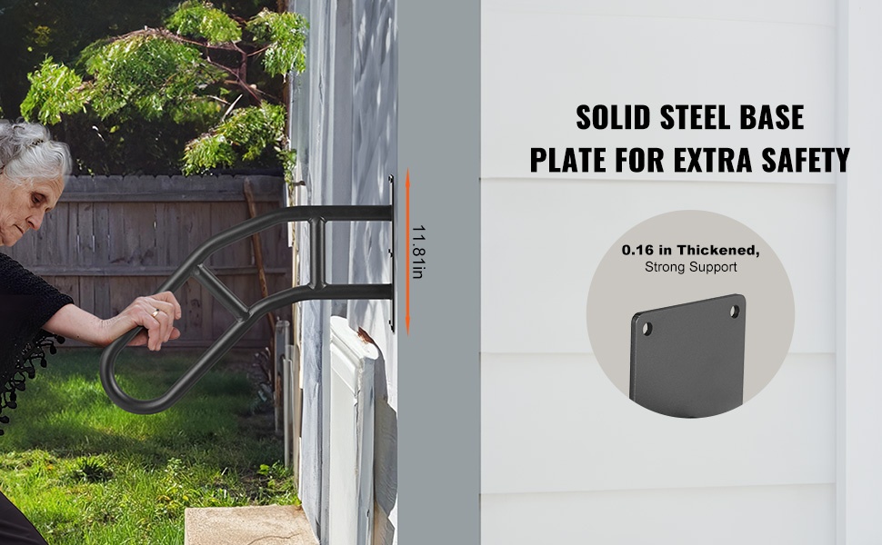 Hitsattu kaiderakenne