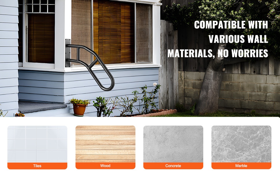 Vahvistettu kiinnityslevy