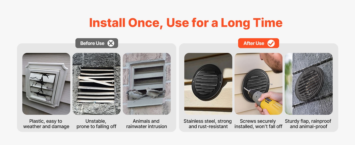 Kestävä SPCC-teräsrakenne