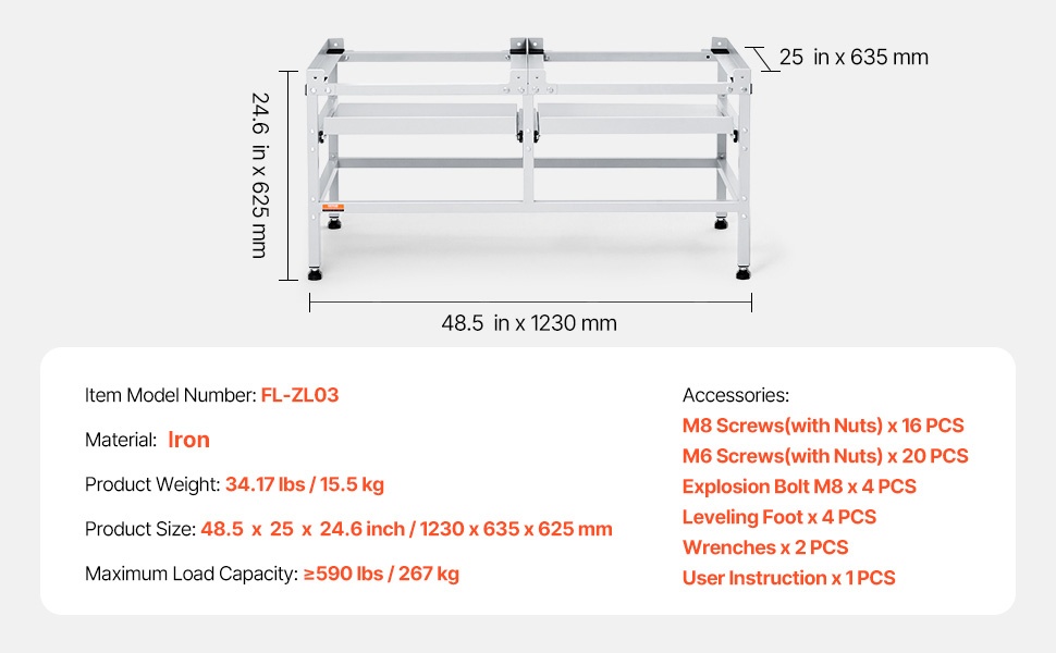 Pesukoneen koroke käytössä