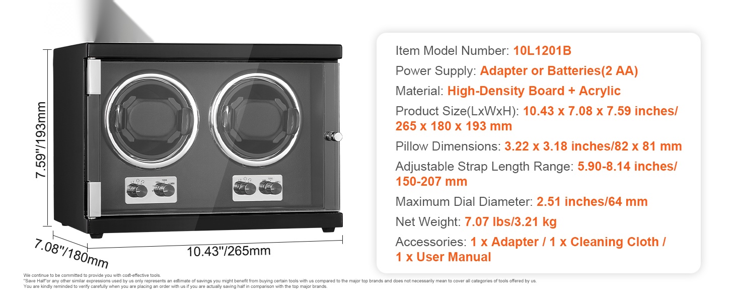 Kellonpyörittäjän kokonaisuus