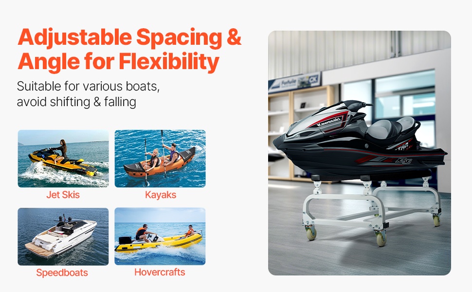 Säädettävät tukipukit