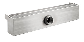 Pakkauksen sisältö