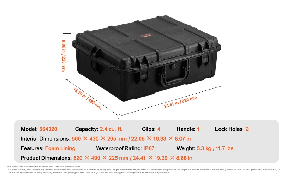 Pyörät ja teleskooppinen vetokahva