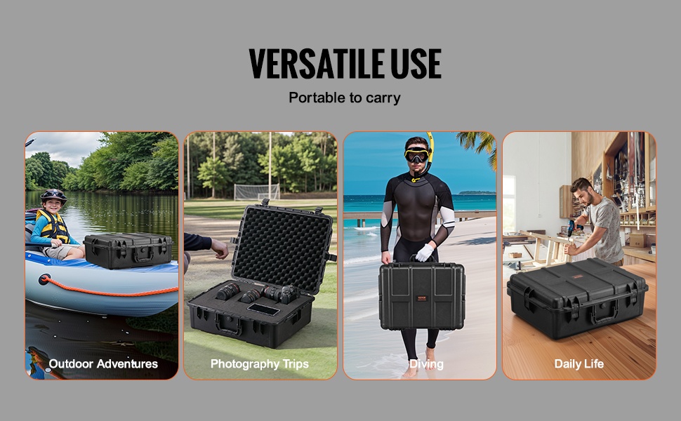 Automaattinen paineen tasauslaite