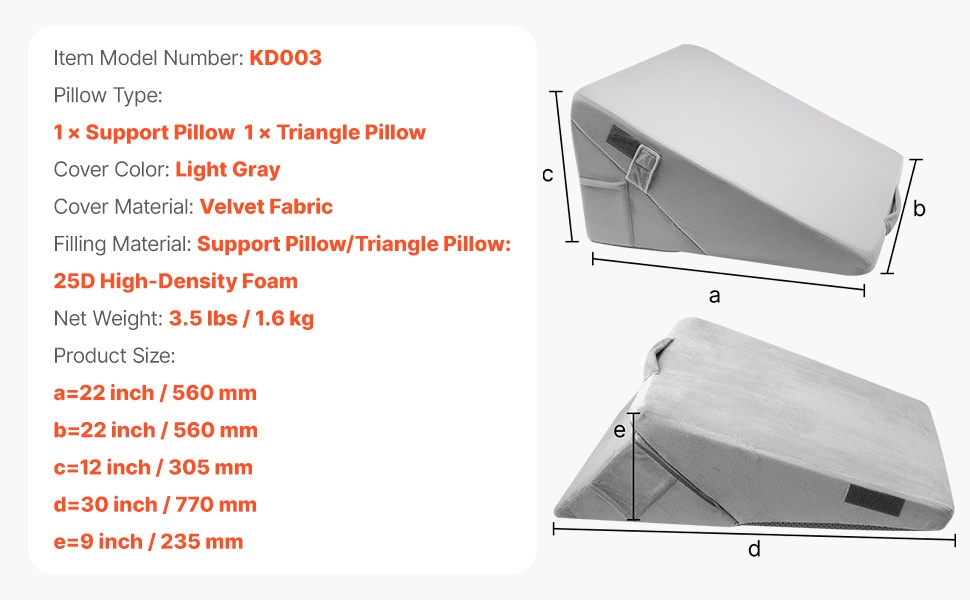Kiilatyyny sängynpäätyyn