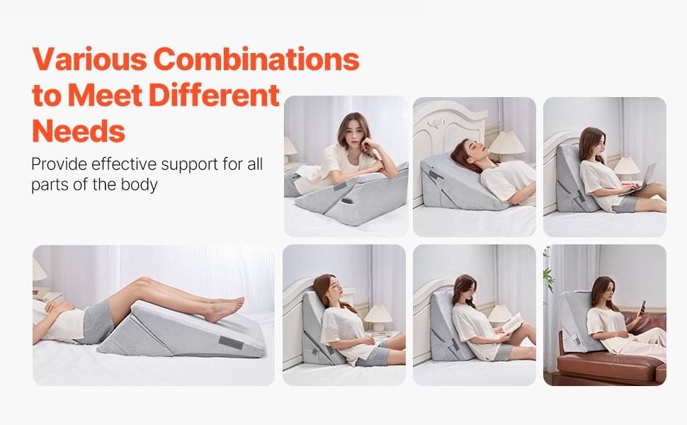 Kiilatyyny pään ja niskan tukemiseen