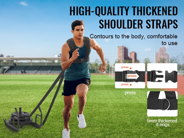 Paksut ja leveät olkaremmit