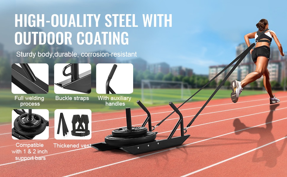 Teräksinen rakenne ja pinnoite