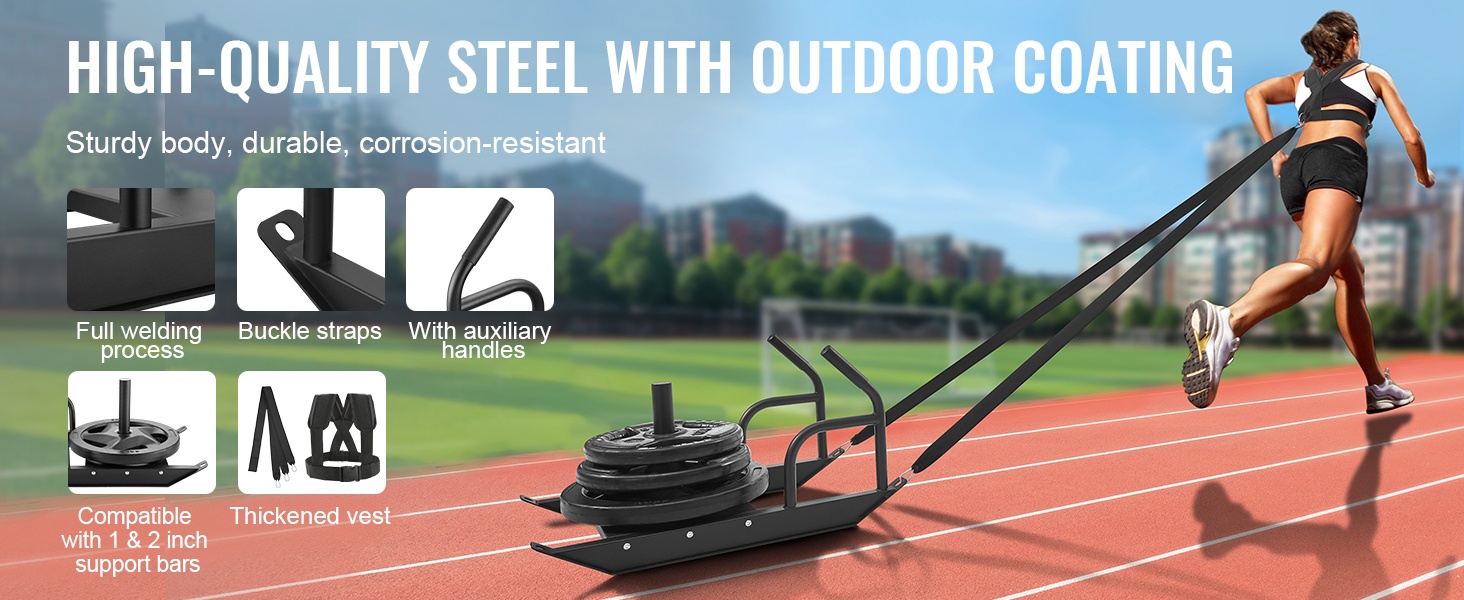 Teräsrakenne ja tukitangot