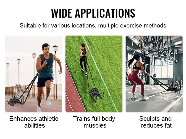 Nopea purku ja säilytys