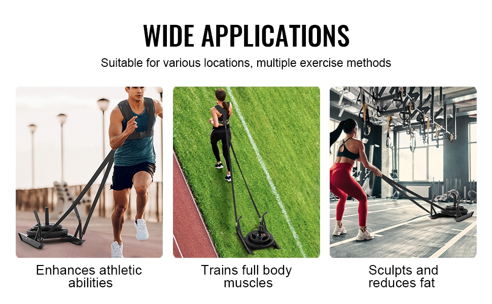 Käyttö eri alustoilla