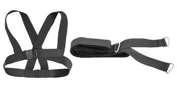 Pakkauksen sisältö