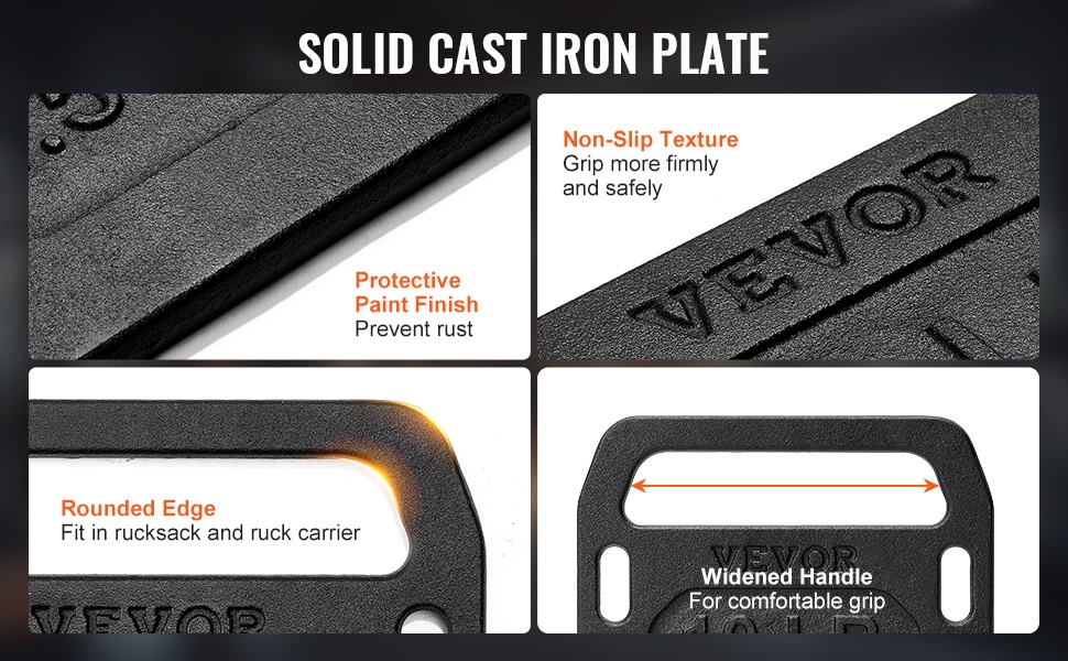 Painolevyjen yhteensopivuus painoliivien kanssa