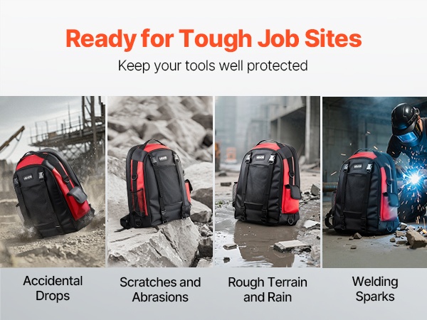 Kulutusta kestävä materiaali