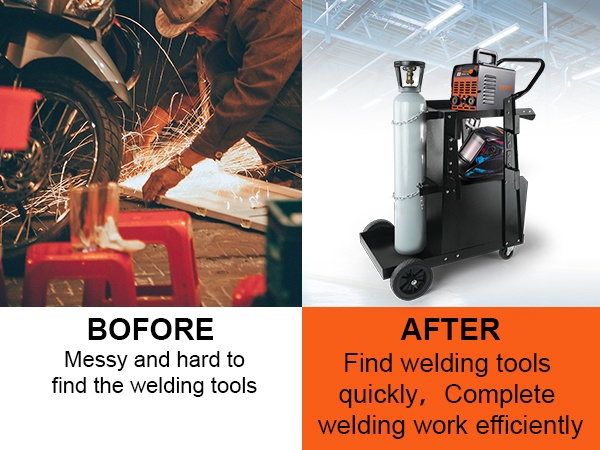 Järjestys työpisteessä mobiilinäkymä