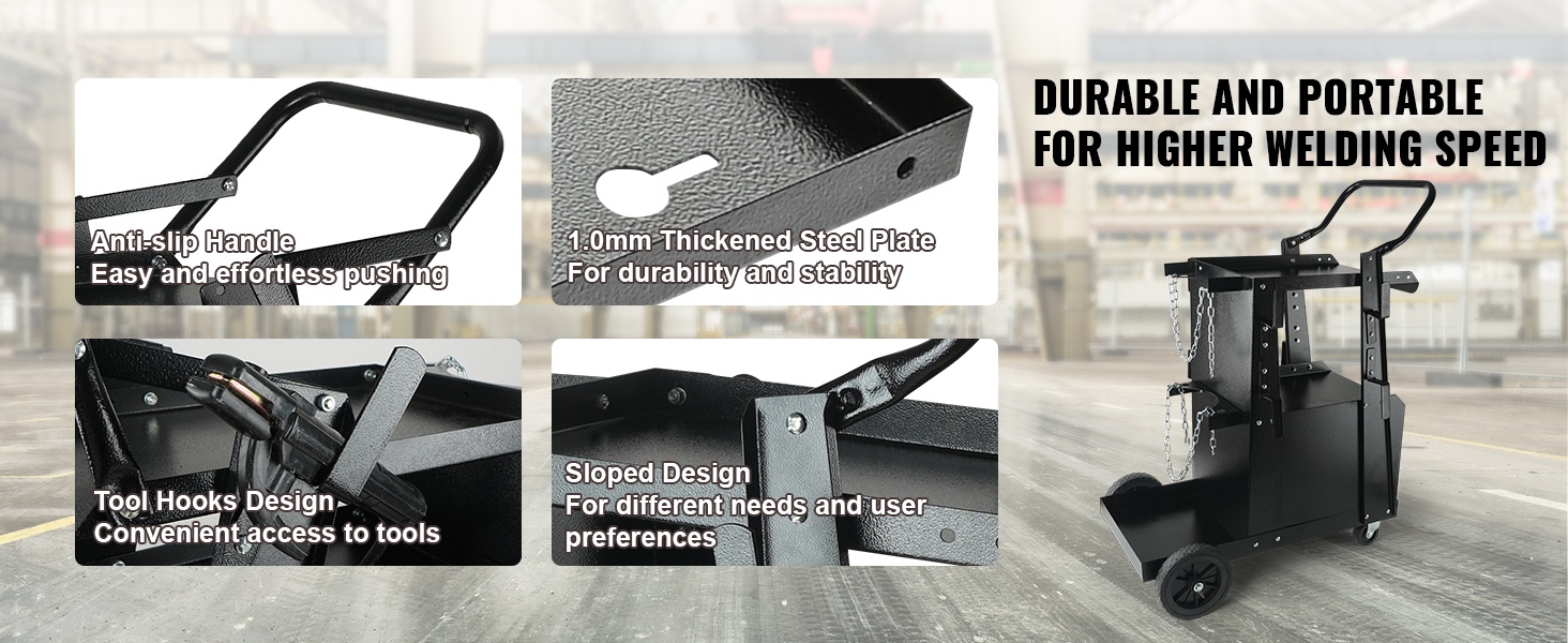 Ripustuskoukut ja hyllyjen kaltevuus