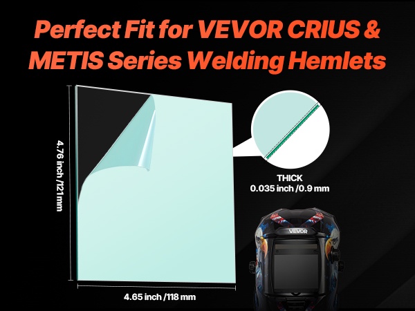 Katselualue ja näyttö